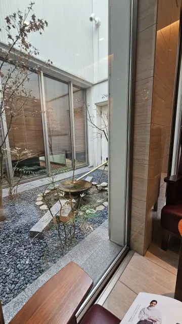 車の点検に行ってきましたの画像_3