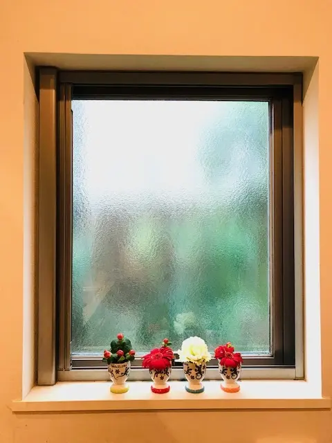 我が家の日常の花の画像_4