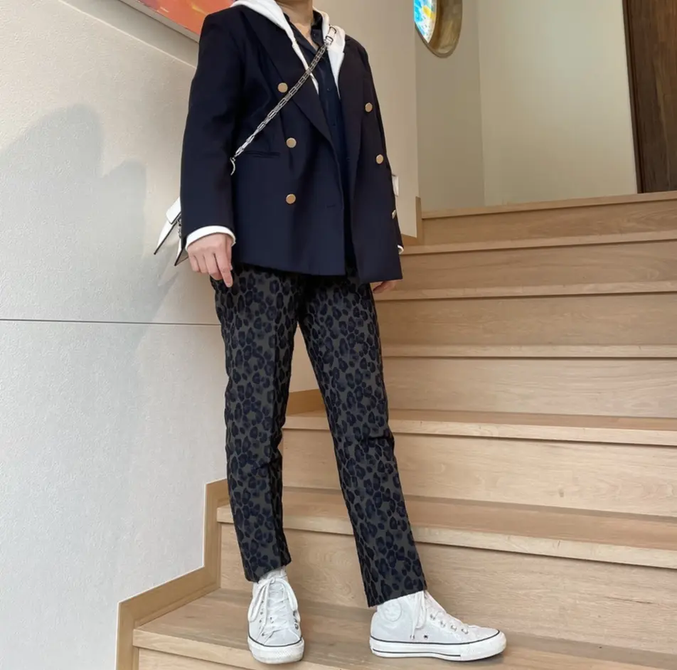 小６キッズと１泊旅行の画像_10