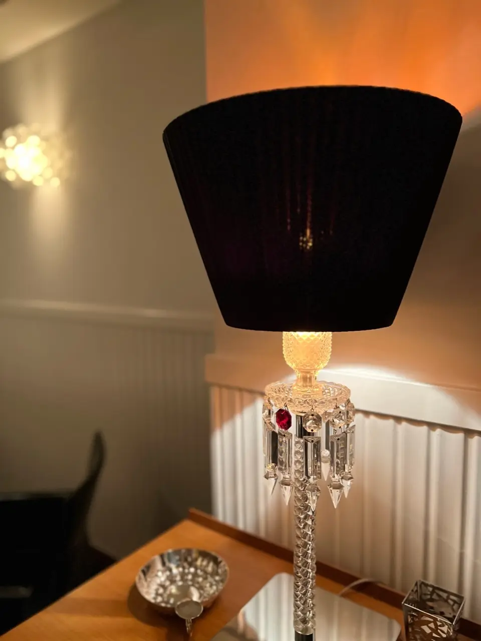 主役は一枚でサマになる前後2WAYブラウの画像_23