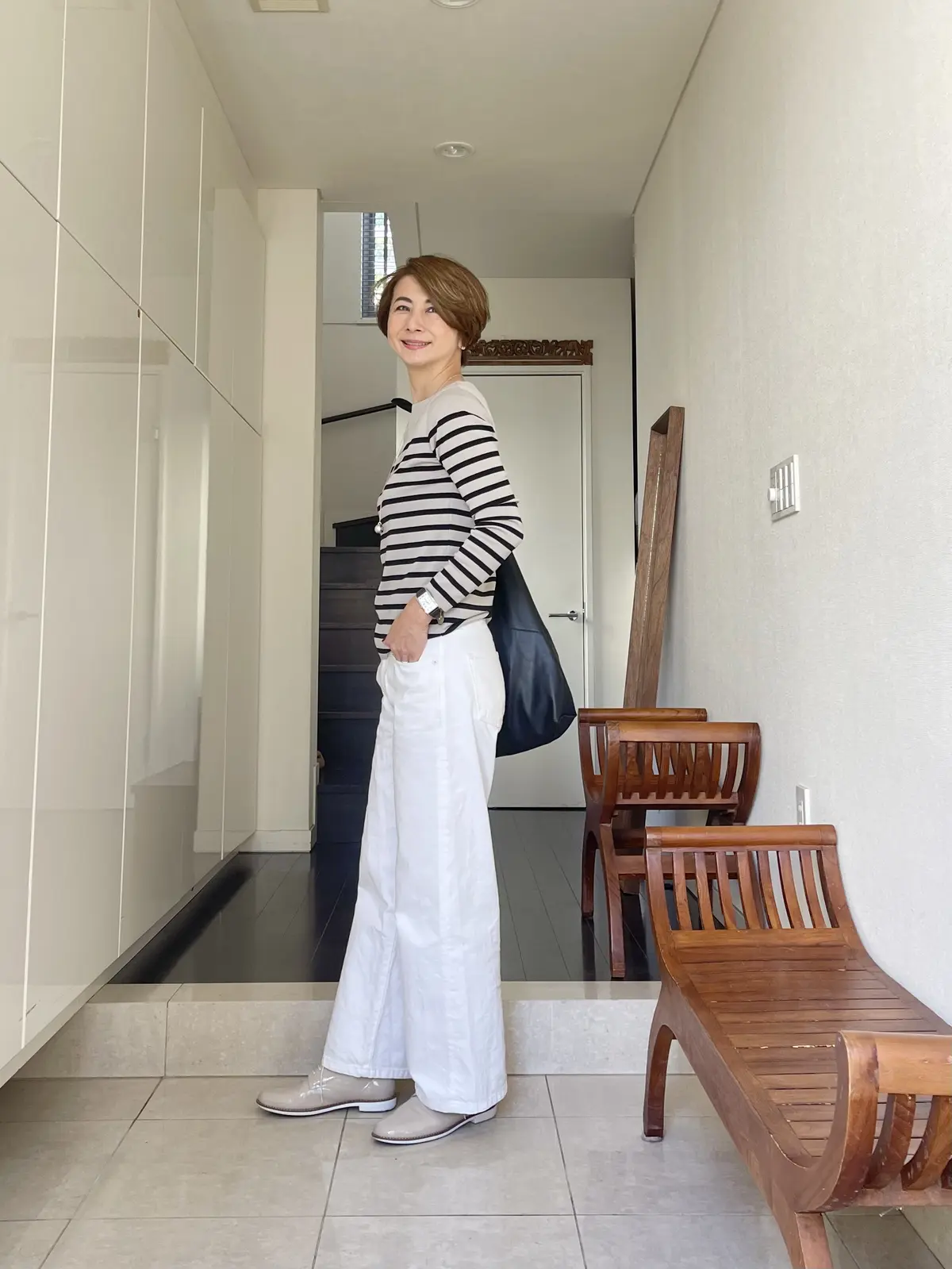 アシックス ペダラのéclat limiの画像_6