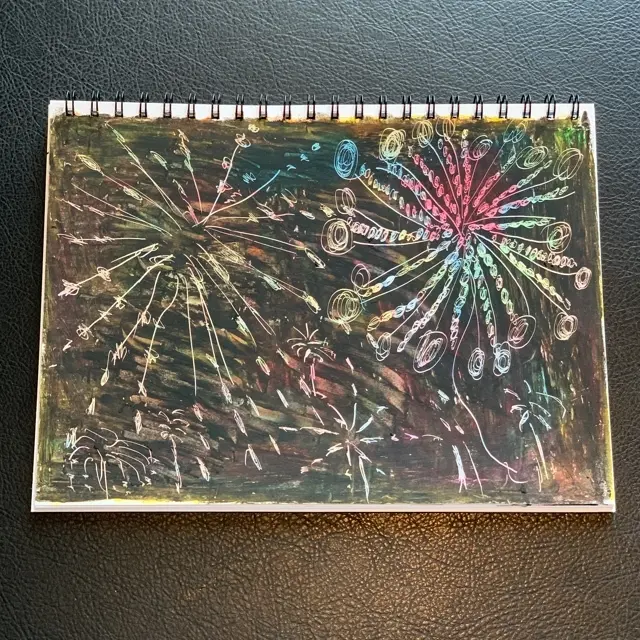 おすすめです！