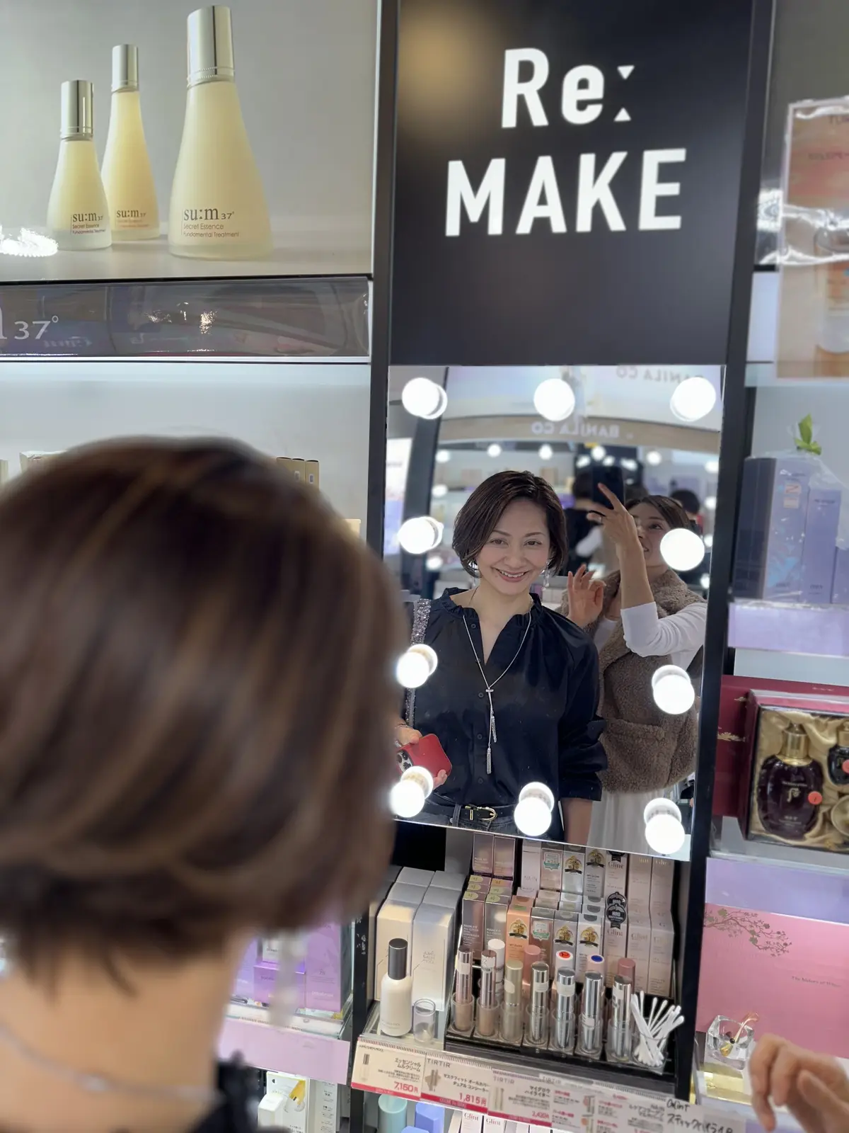 丸ごと一日美容Dayの画像_14