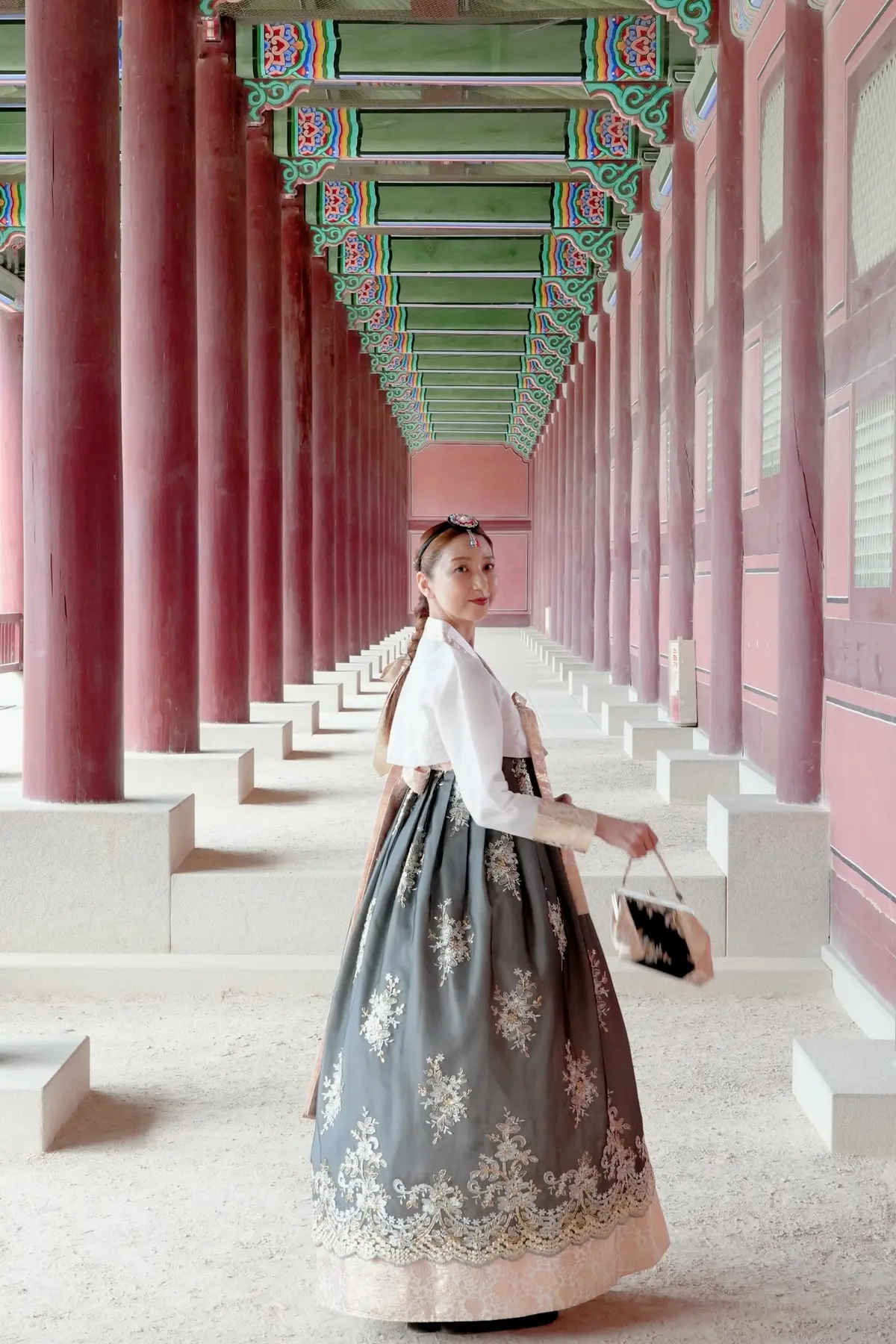 好きが詰まった韓国旅行③🇰🇷✨の画像_22