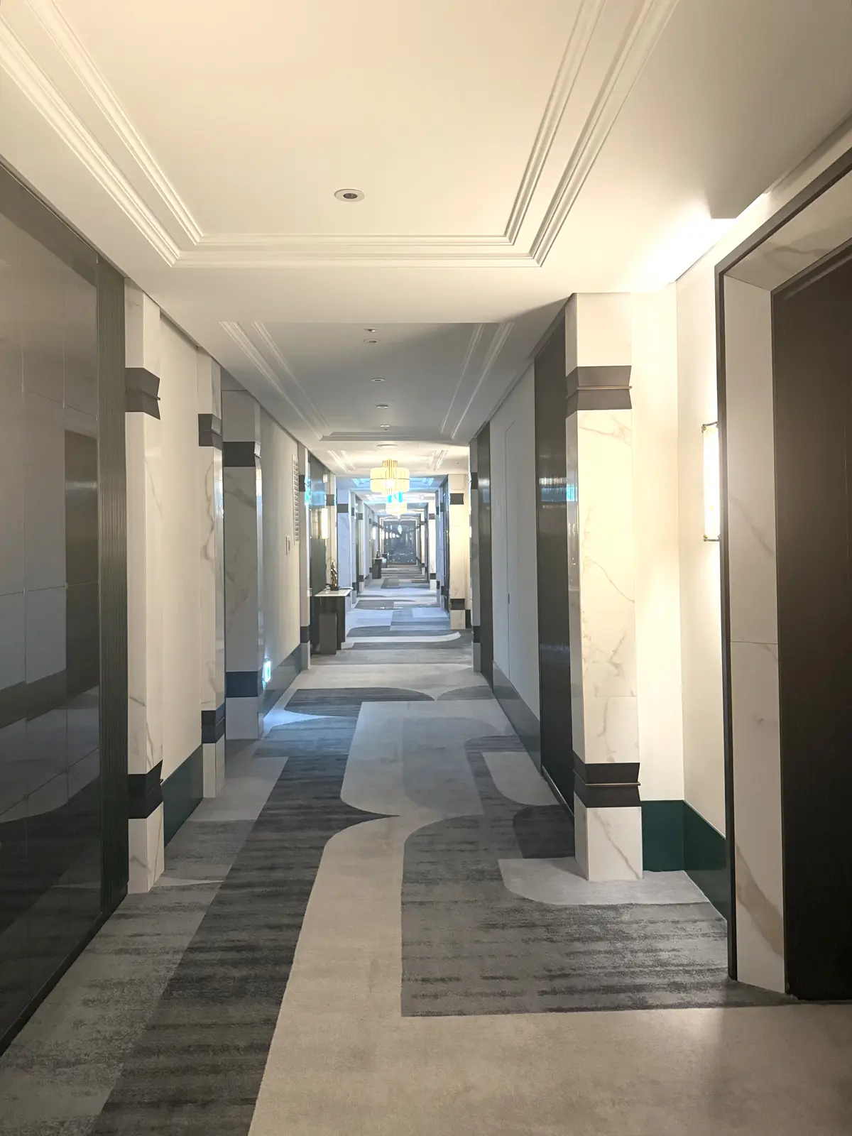 BTSのロケ地でも話題〜朝鮮パレスソウルの画像_5