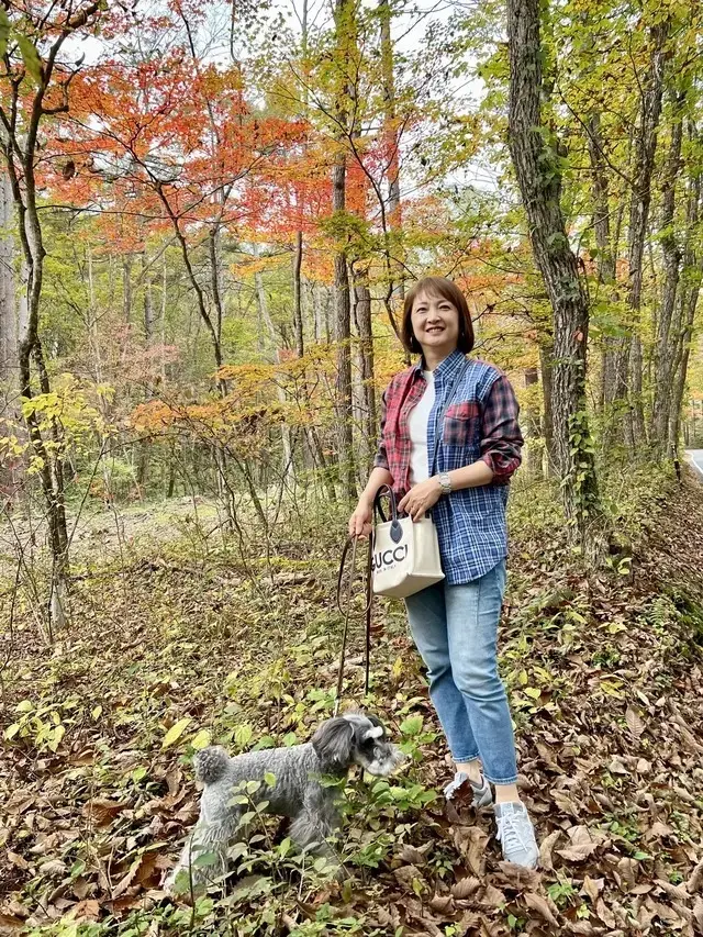 華組　スニーカーコーデ