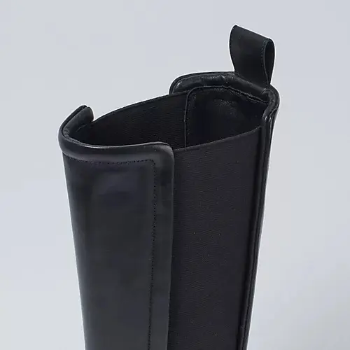 足もとが冷える、着脱が面倒etc....の画像_6