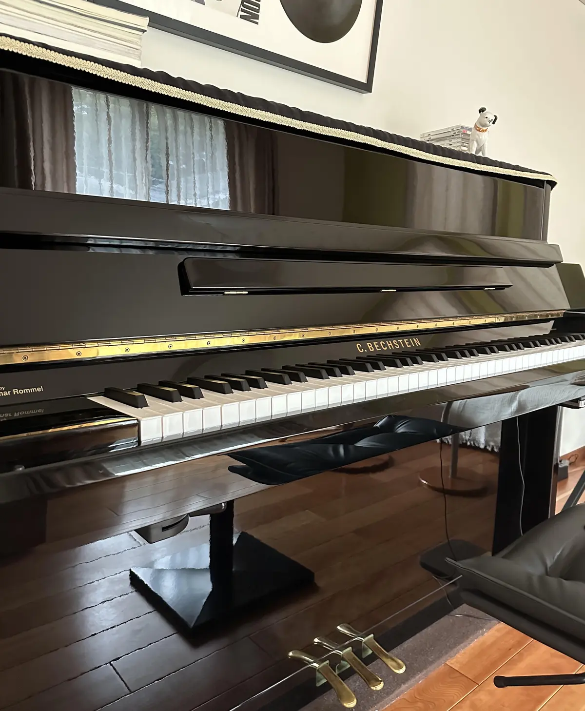 大人から始める習い事の画像_2