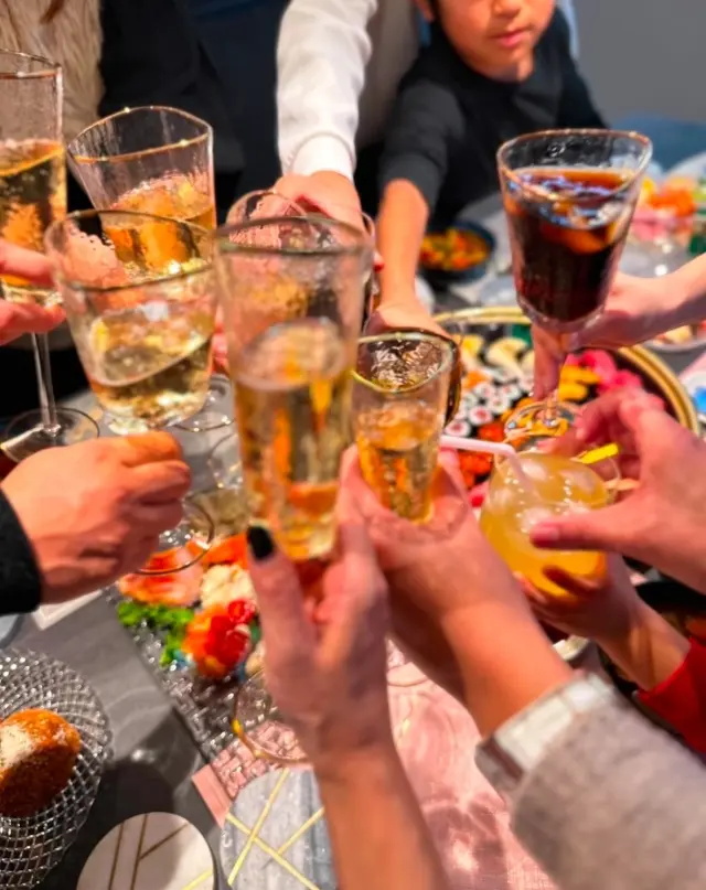 大人のロックな夜！後編。の画像_2