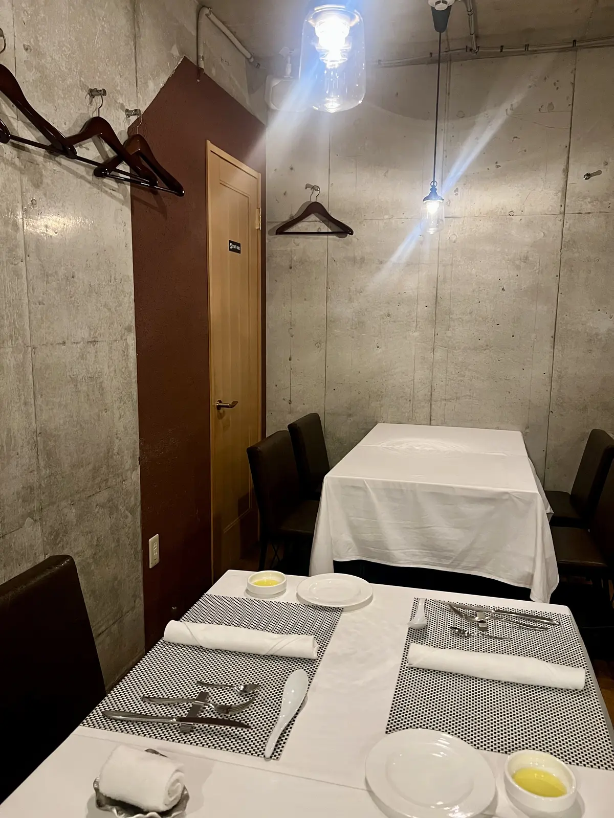 虎ノ門イタリアン🇮🇹ピアットキタミの画像_3