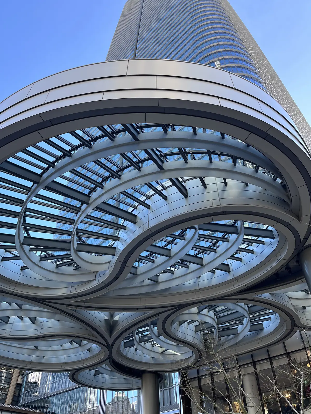 今年最初の3連休はの画像_13