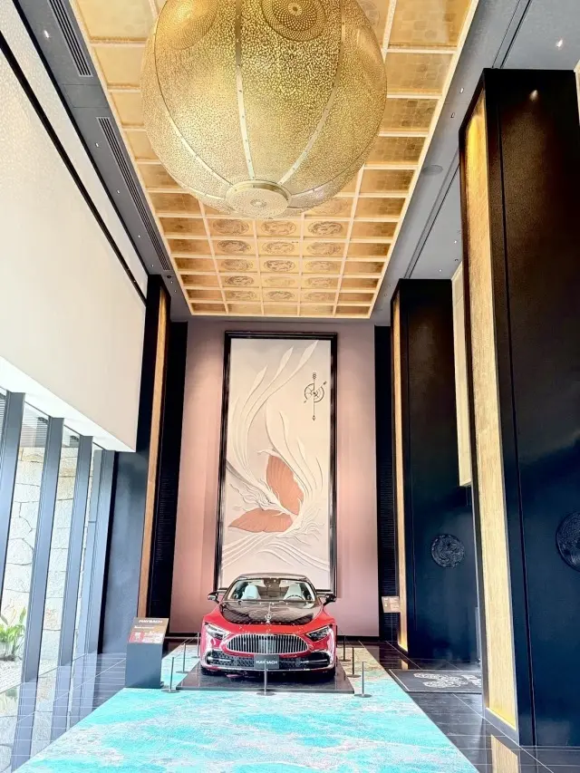 ホテルエスパシオ名古屋キャッスルで優雅なの画像_13