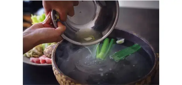 【大人の「絶品鍋」まとめ】毎日でも食べたの画像_20