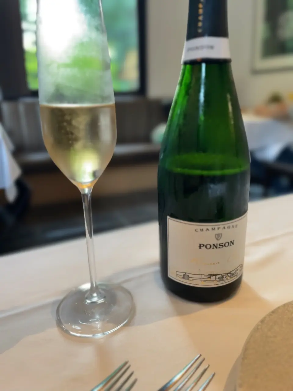 軽井沢で味わう、心温まるイタリアン「MOの画像_4