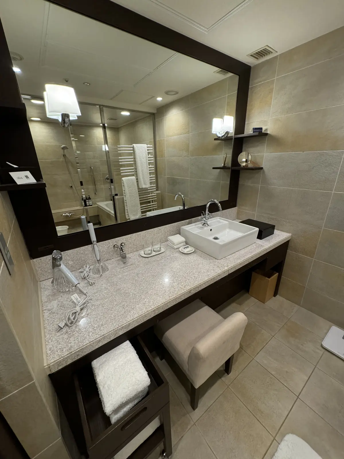 ハイアットリージェンシー箱根