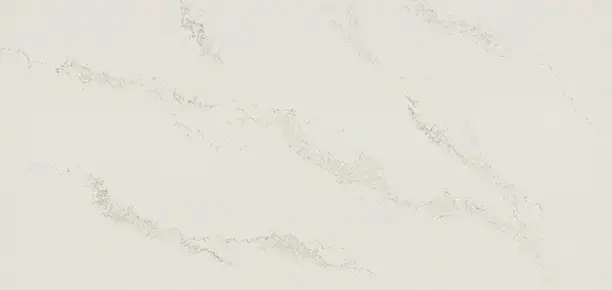 大理石柄のStatuario Maximus