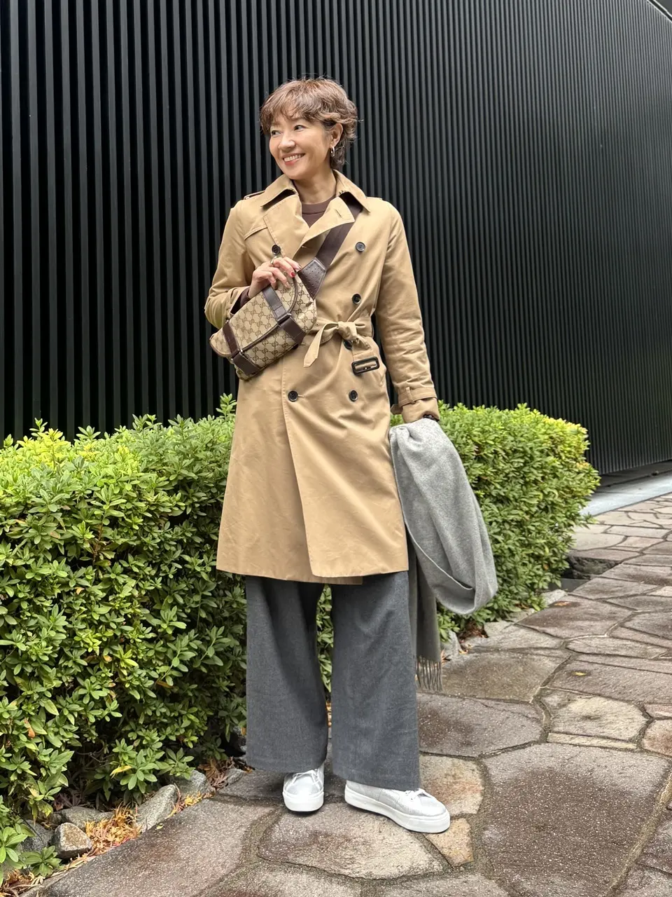 エクラ 華組細谷奈弓