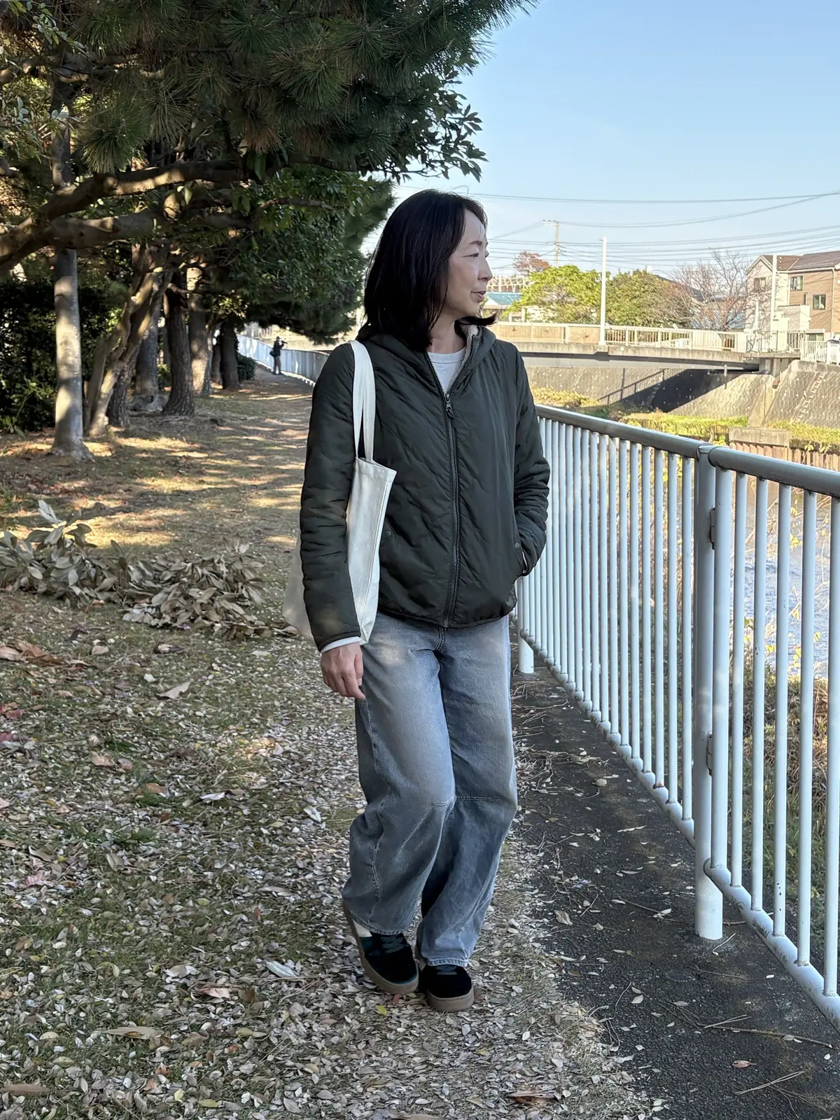 【ボディワーカー森拓郎さんが指南 正月太の画像_3