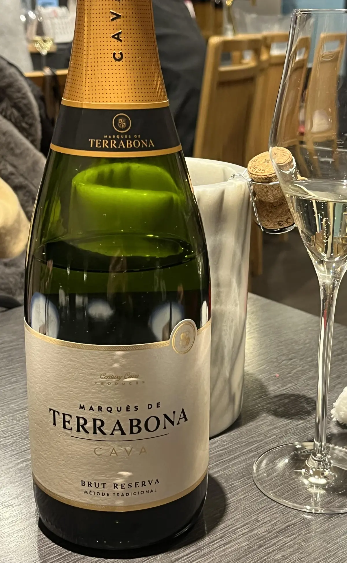 éclat エクラ　Jマダム　トモコ　知子　ブログ　札幌　北海道　上野　絵画　クロードモネ　モネ　monet　国立西洋美術館　西洋美術館　美術館　アート