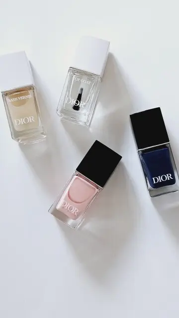 ディオールコスメの新色の画像_3
