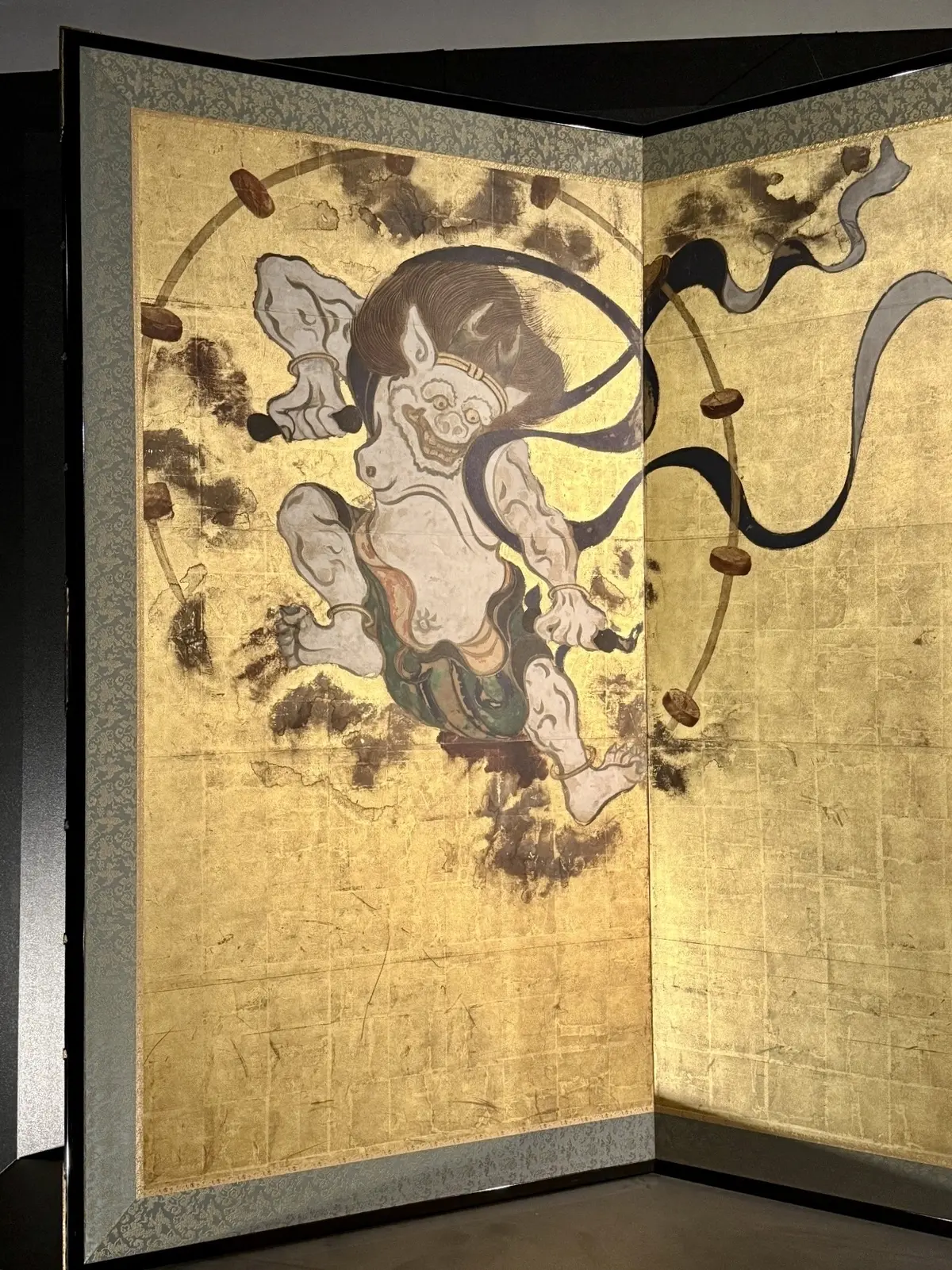 【大人の京都】寺院仏閣とお気に入りの秋のの画像_23