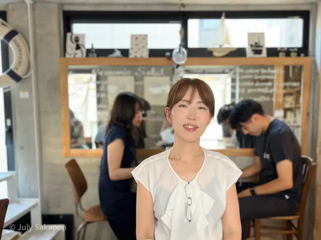 【さかぽんのもぐもぐタイム】魅惑のボブンの画像_4