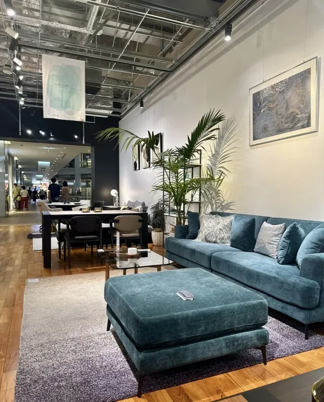 久しぶりに訪れた東京駅で、新しい発見✨の画像_3