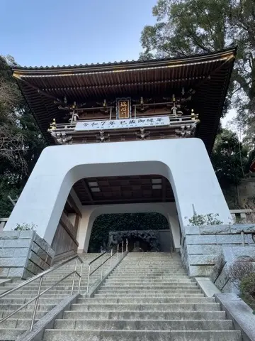 関東三大イルミネーション「湘南の宝石」@の画像_1