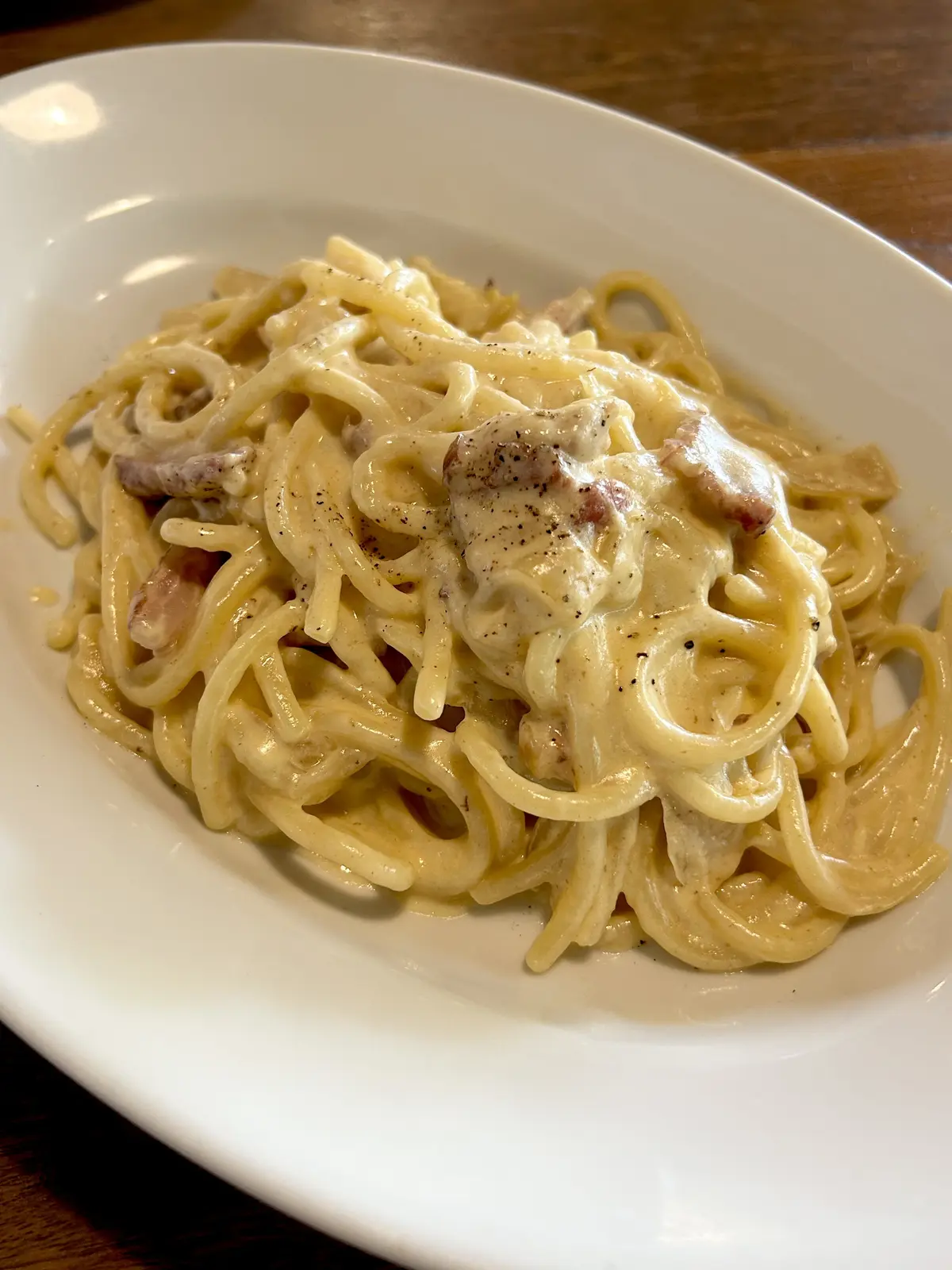  「MOKICH FOODS GARDEの画像_16