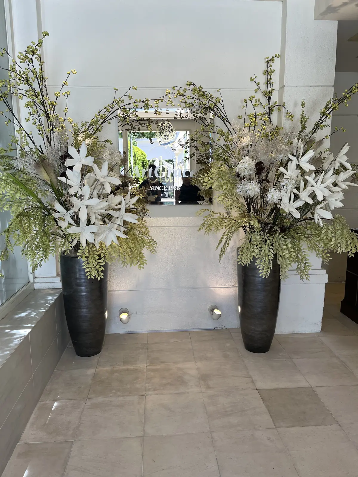 ピーターラビットのアフタヌーンティーへの画像_3