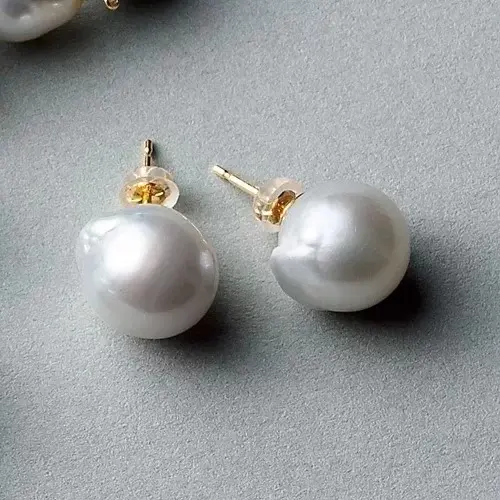 優しさも、切れ味も、抜け感も思いのまま　の画像_29