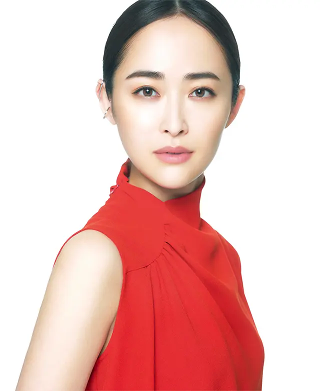 美と知の光は未来に向かってめぐり続ける