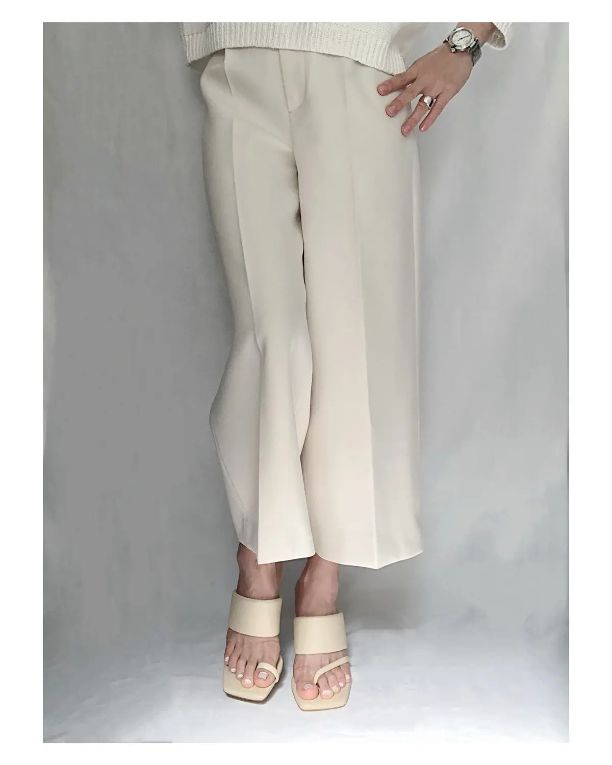 STAY HOME 〜自分磨き時間〜の画像_3