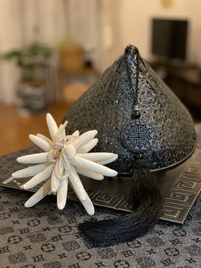 おうち時間を「ミシュランフレンチ」で、楽の画像_9