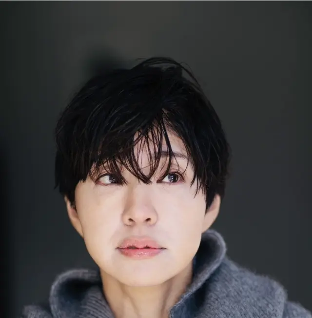 野球はエンタメ、そして国境を越えて✨の画像_1