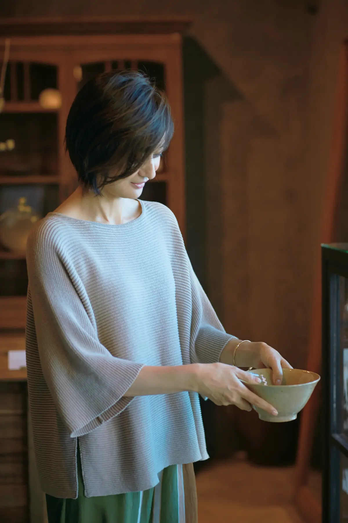 えみぱん、仁平古家具店（益子店）、そば明の画像_4