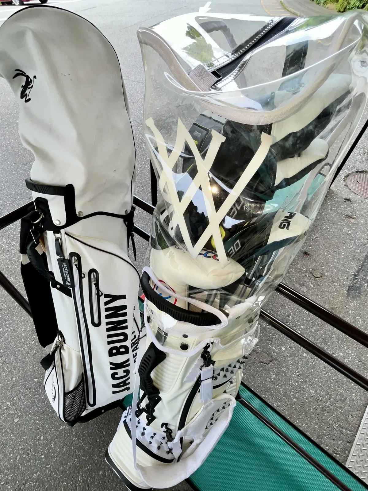 神戸の休日　100周年を迎えるベーカリーの画像_16