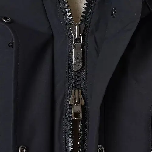 寒い季節も素敵に過ごせる！「THE NOの画像_5