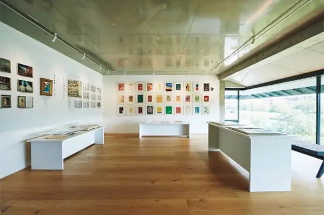 【「日帰り京都」まとめ】素敵な大人ほど“の画像_11