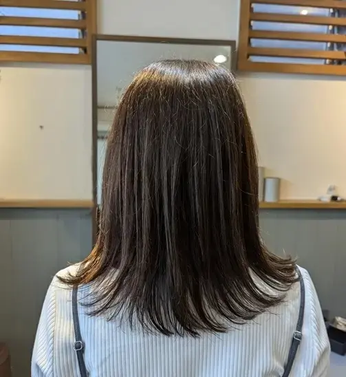 パールカラー１