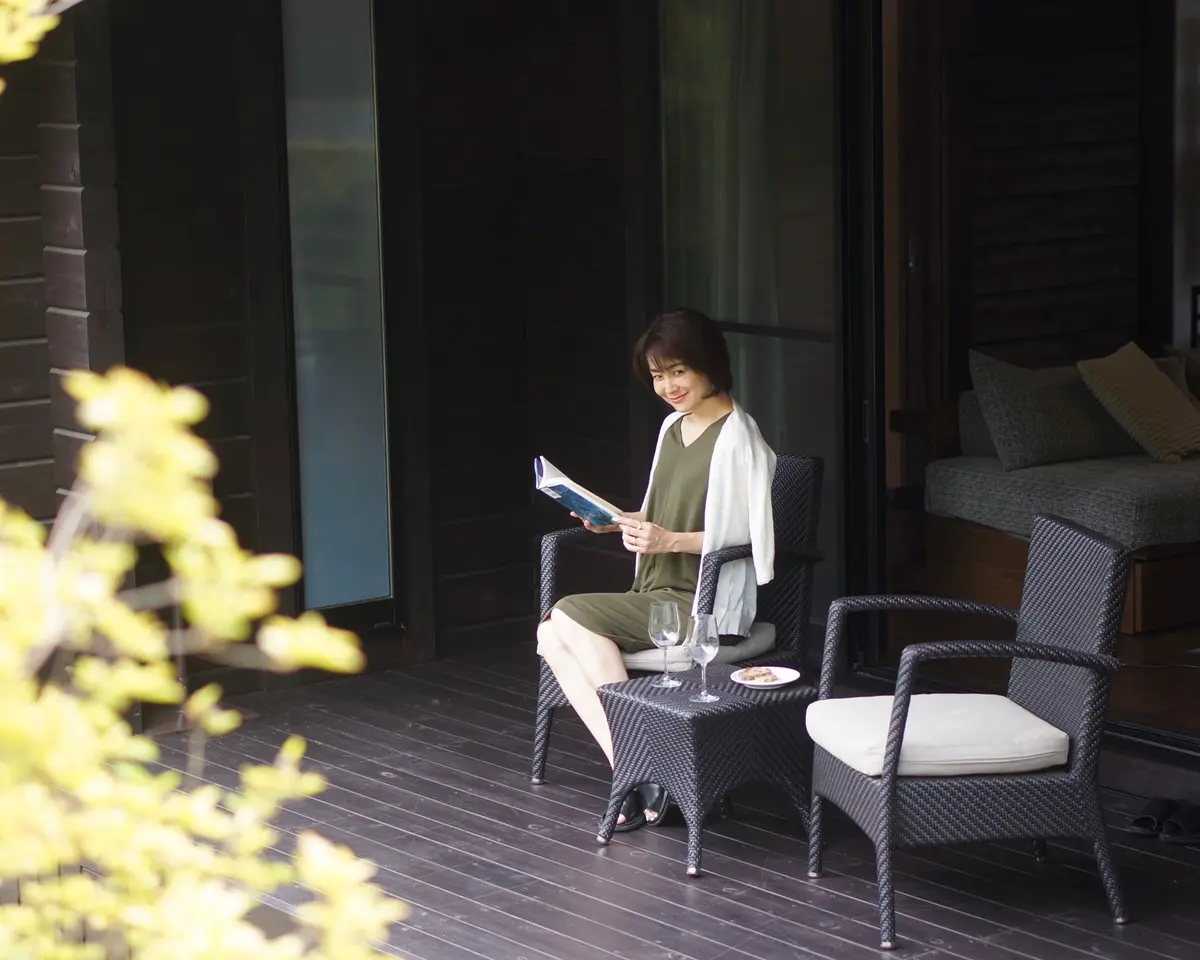 夏の大人旅の画像_6