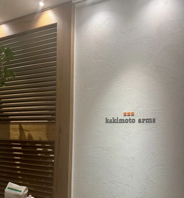 大好きな皆さんに、会いたいから会いにいくの画像_2