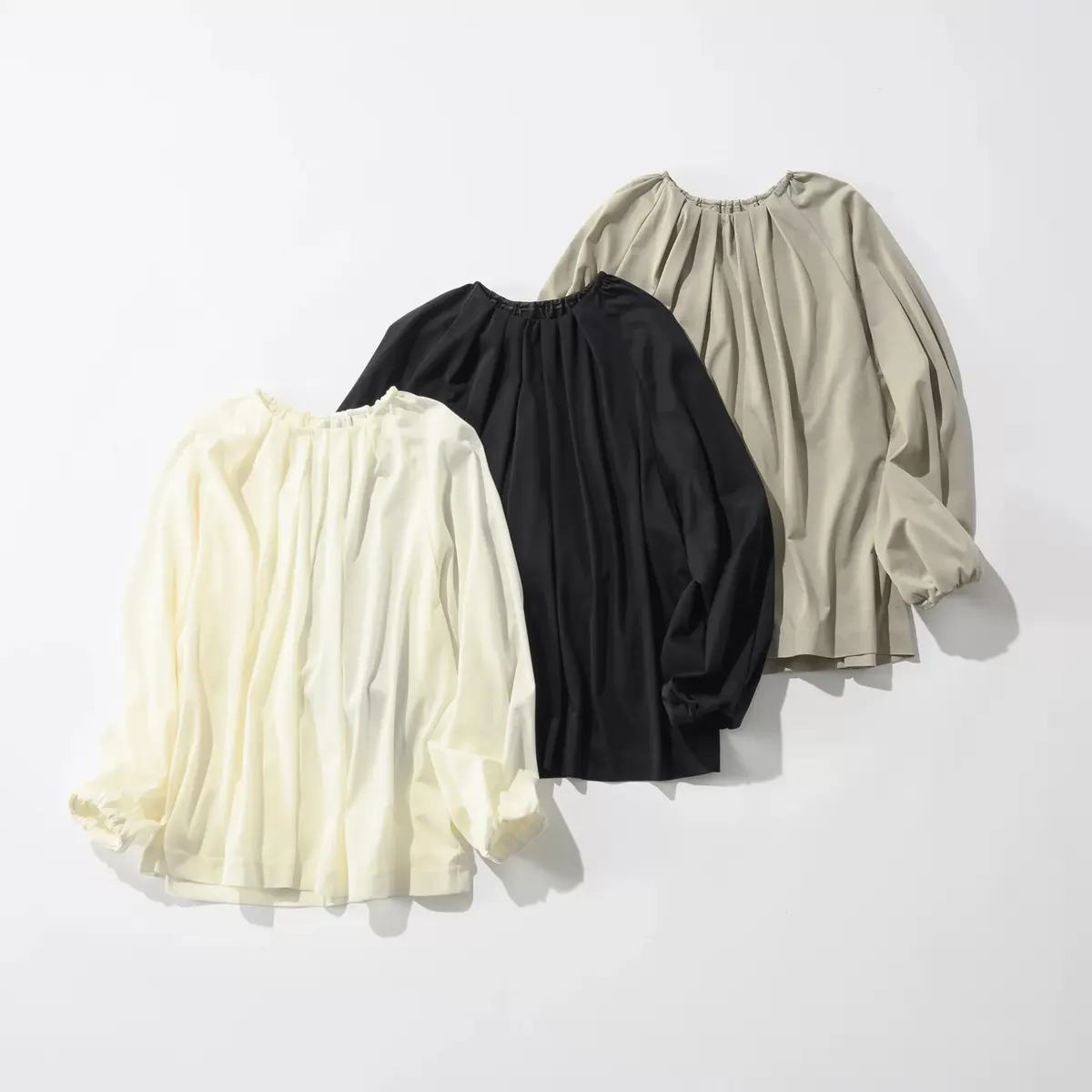 端境期にちょうどいい！季節の変わり目のおの画像_22