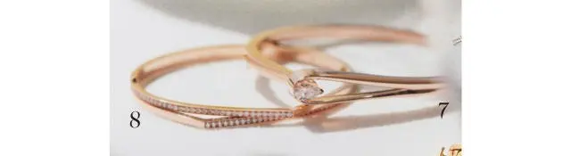 自然体の輝き放つ！女優・菊地凛子が紡ぐ「の画像_11