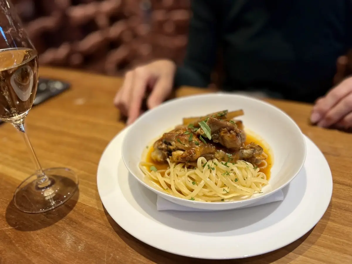 ハイアットリージェンシー箱根でバースデーの画像_11