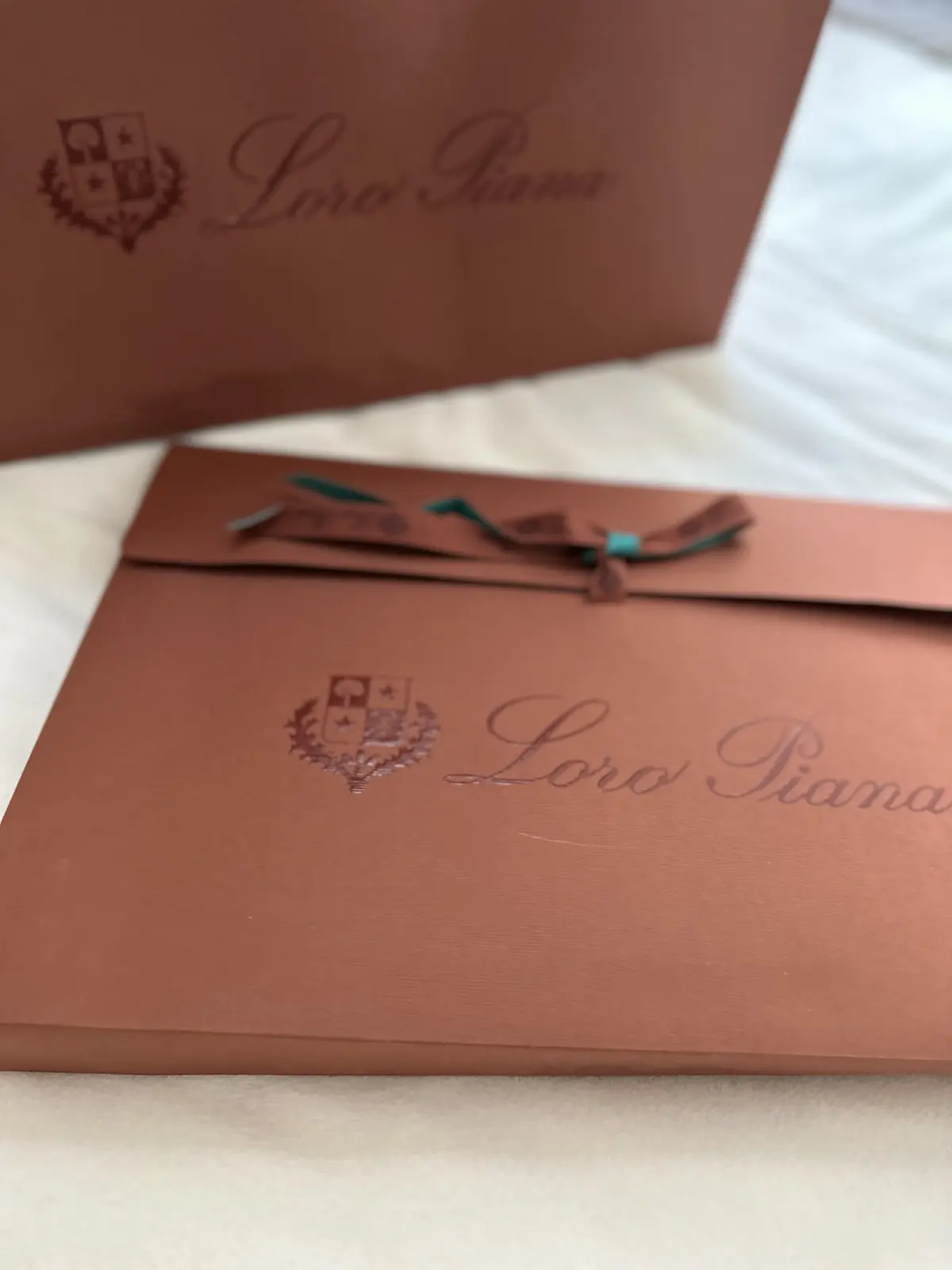 今期eclatのJマダム一員になりましたの画像_2