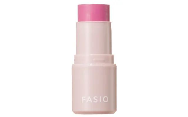 ファシオ マルチフェイス スティック 11