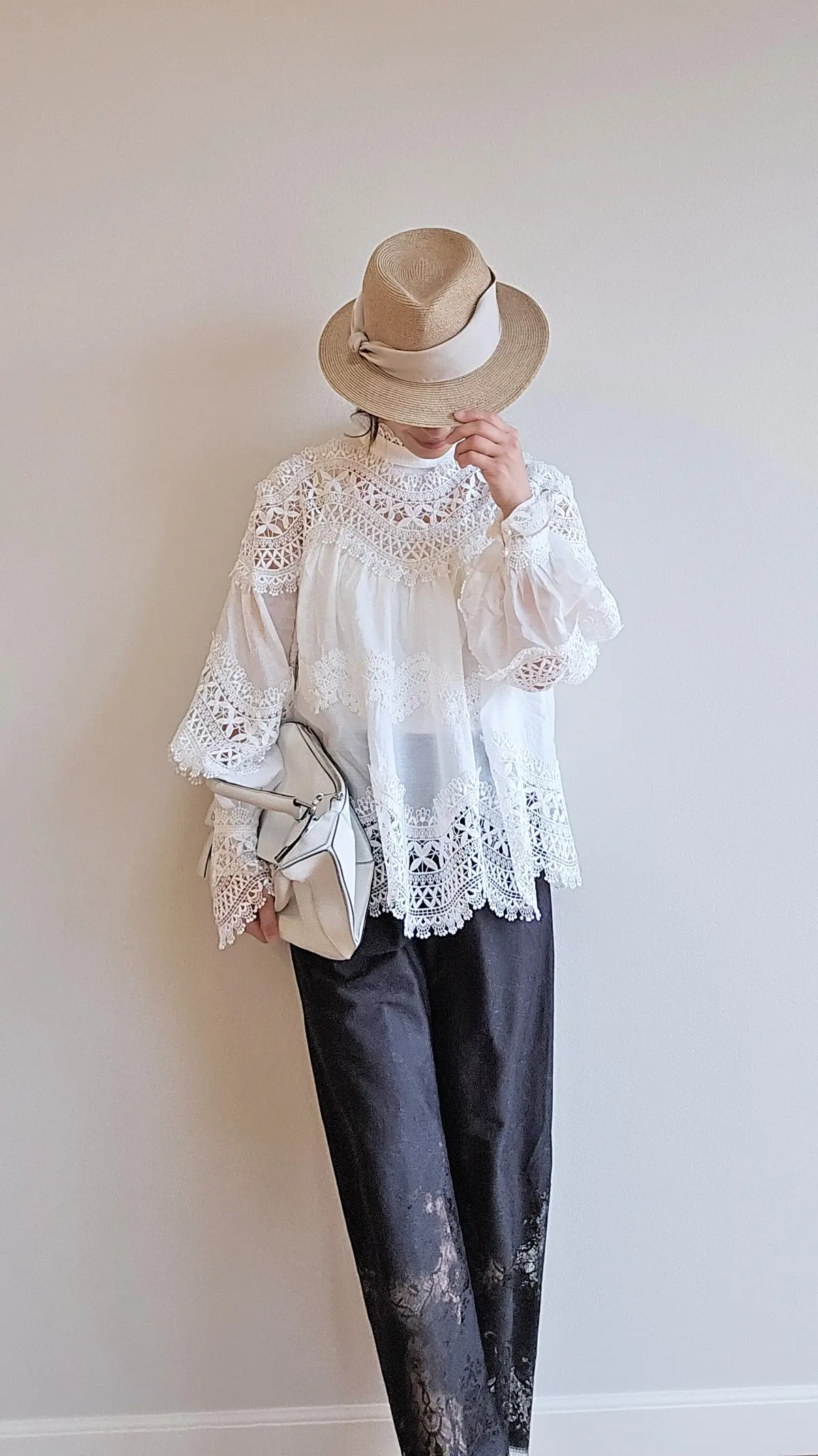 関西Jマダムの皆さんとランチ会｜レースでの画像_4