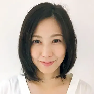 若見え＆小顔効果も！顔周りをスッキリ見せの画像_19