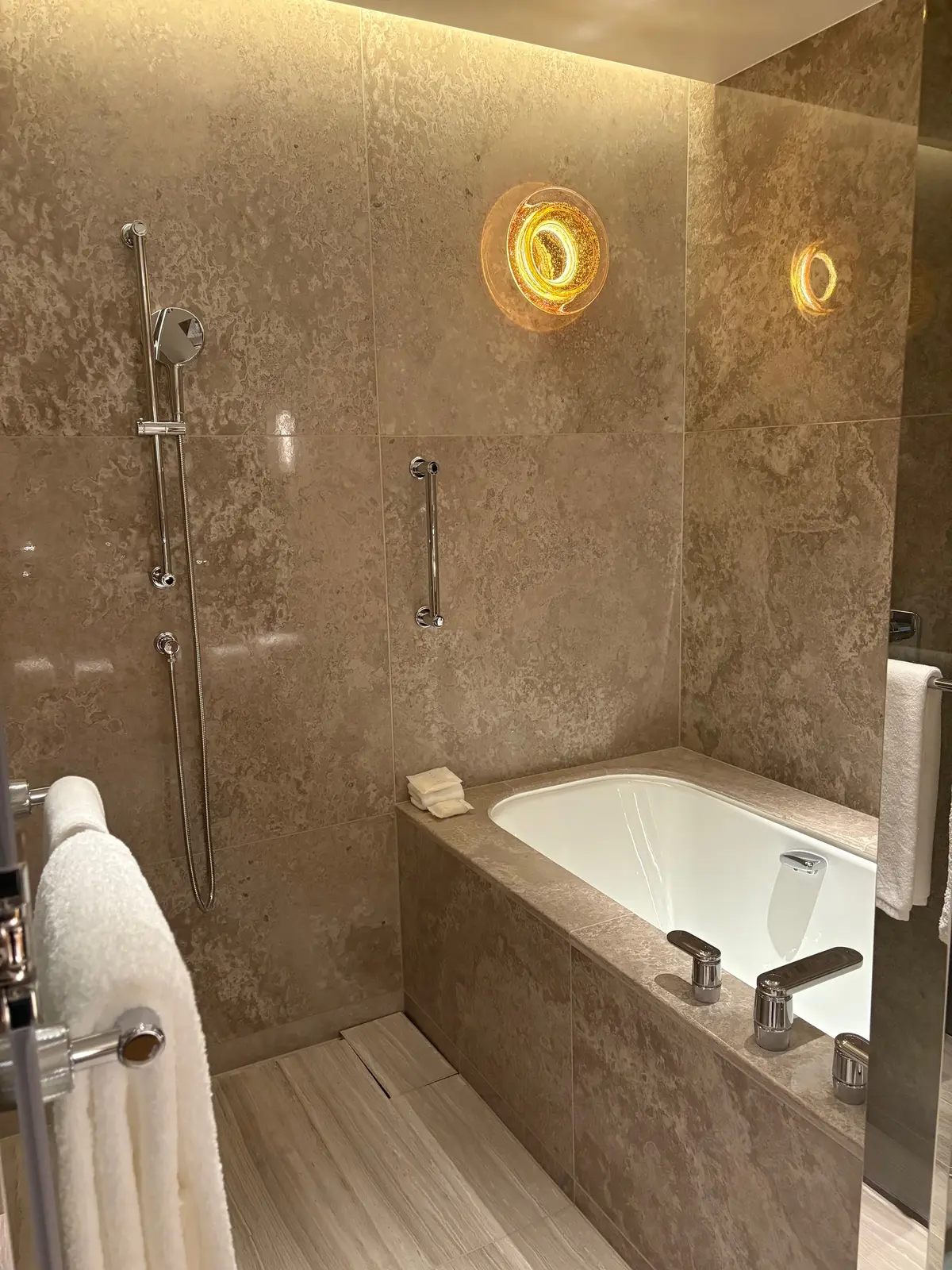 パークハイアット東京